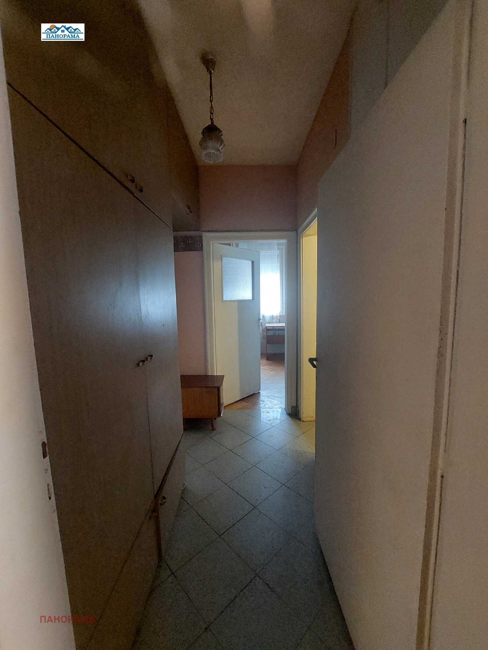 ������� 3-����� | Imot.bg � ����������� 8