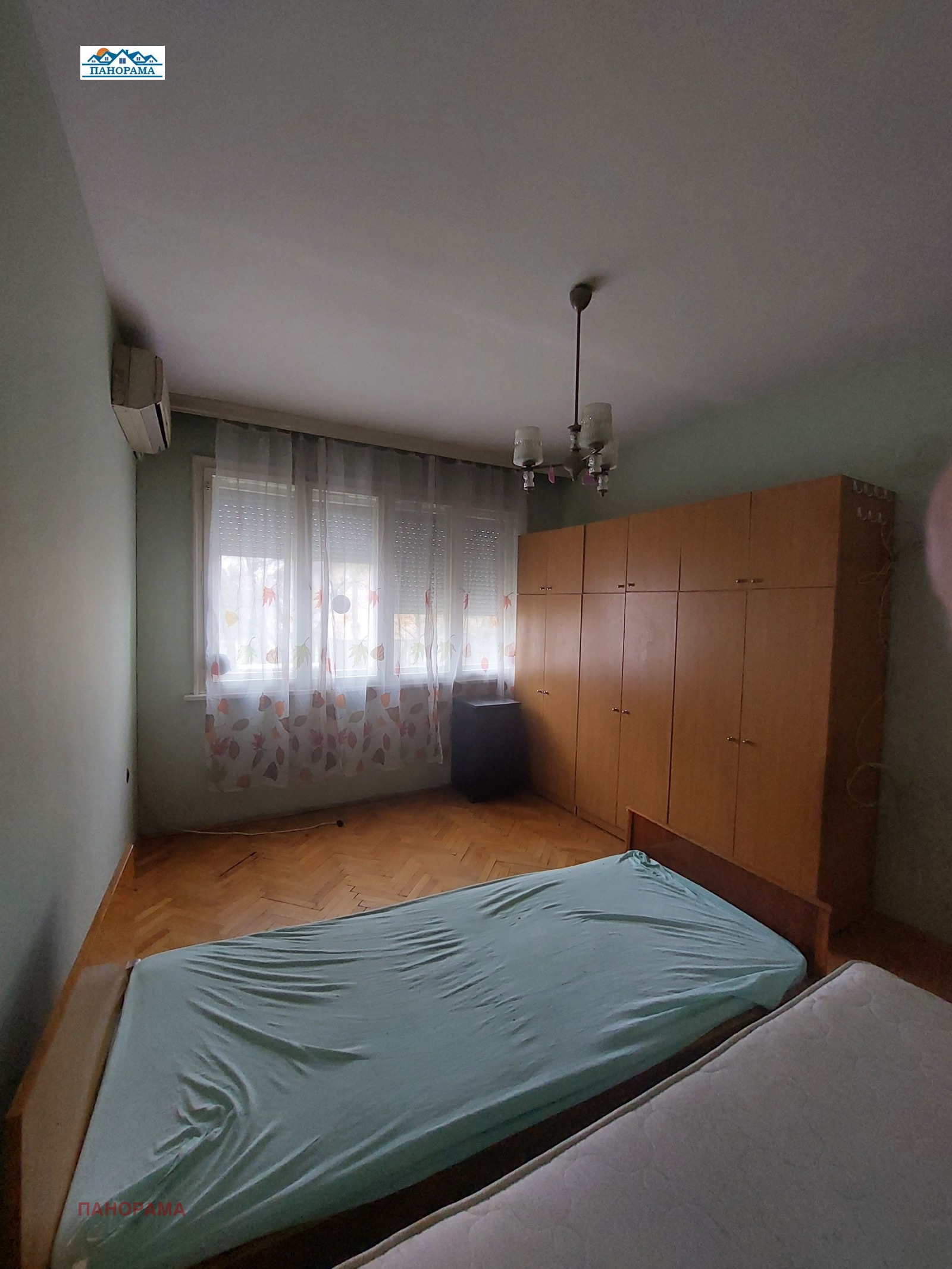 ������� 3-����� | Imot.bg � ����������� 9