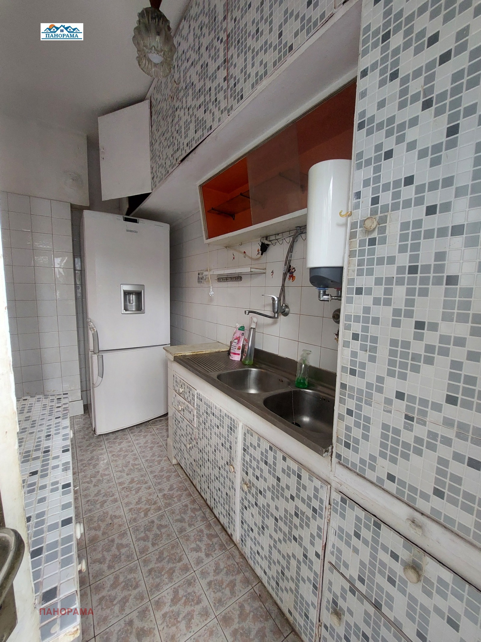 ������� 3-����� | Imot.bg � ����������� 4