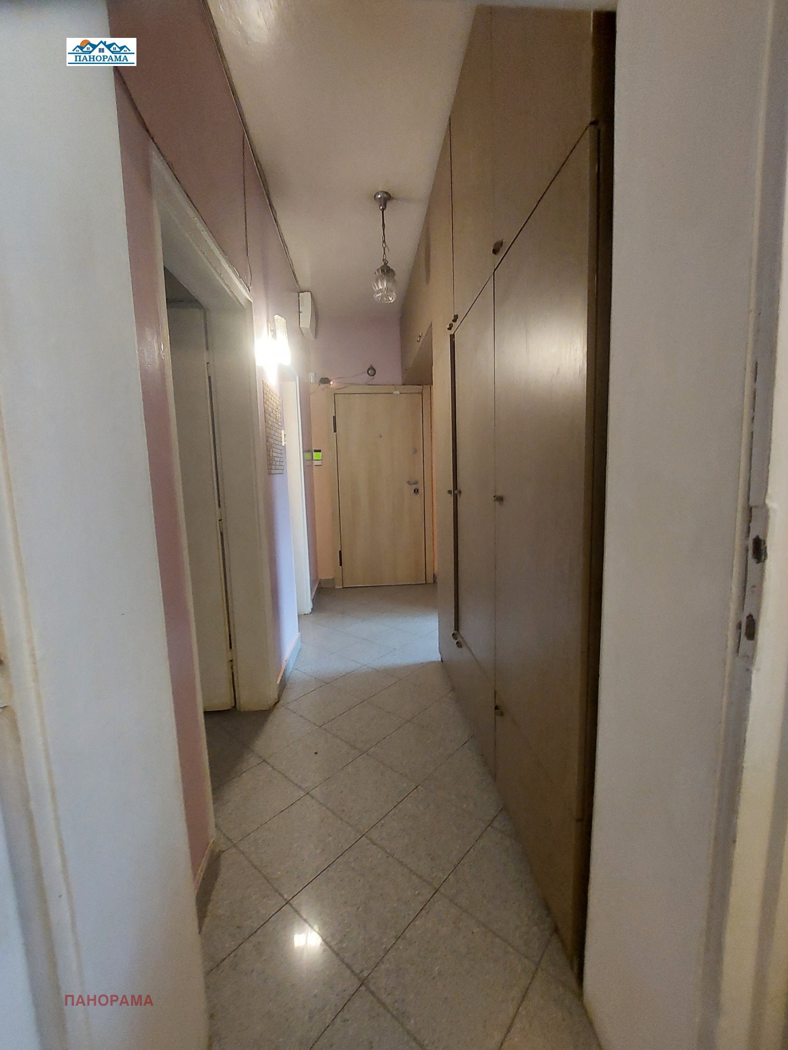 ������� 3-����� | Imot.bg � ����������� 7