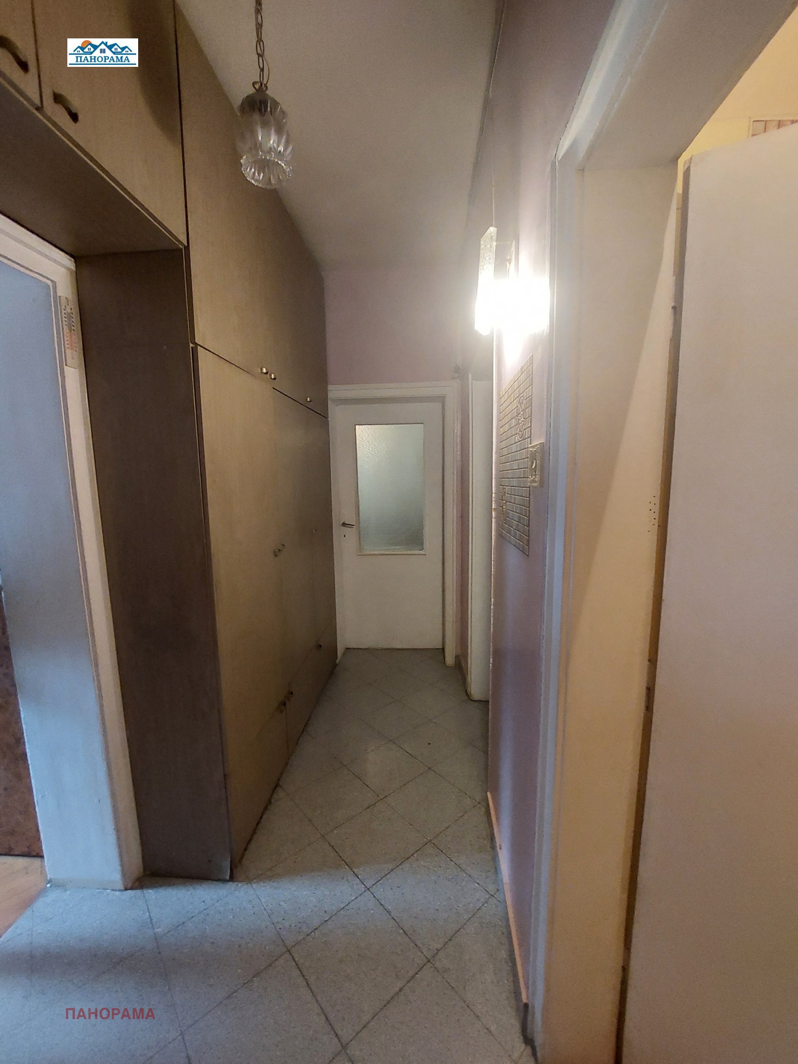 ������� 3-����� | Imot.bg � ����������� 11