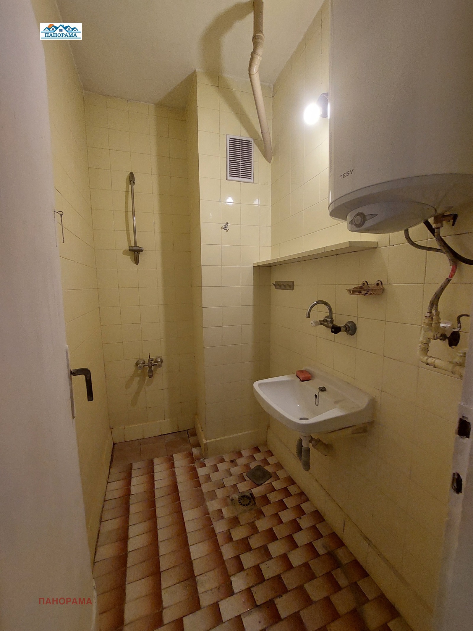 ������� 3-����� | Imot.bg � ����������� 13