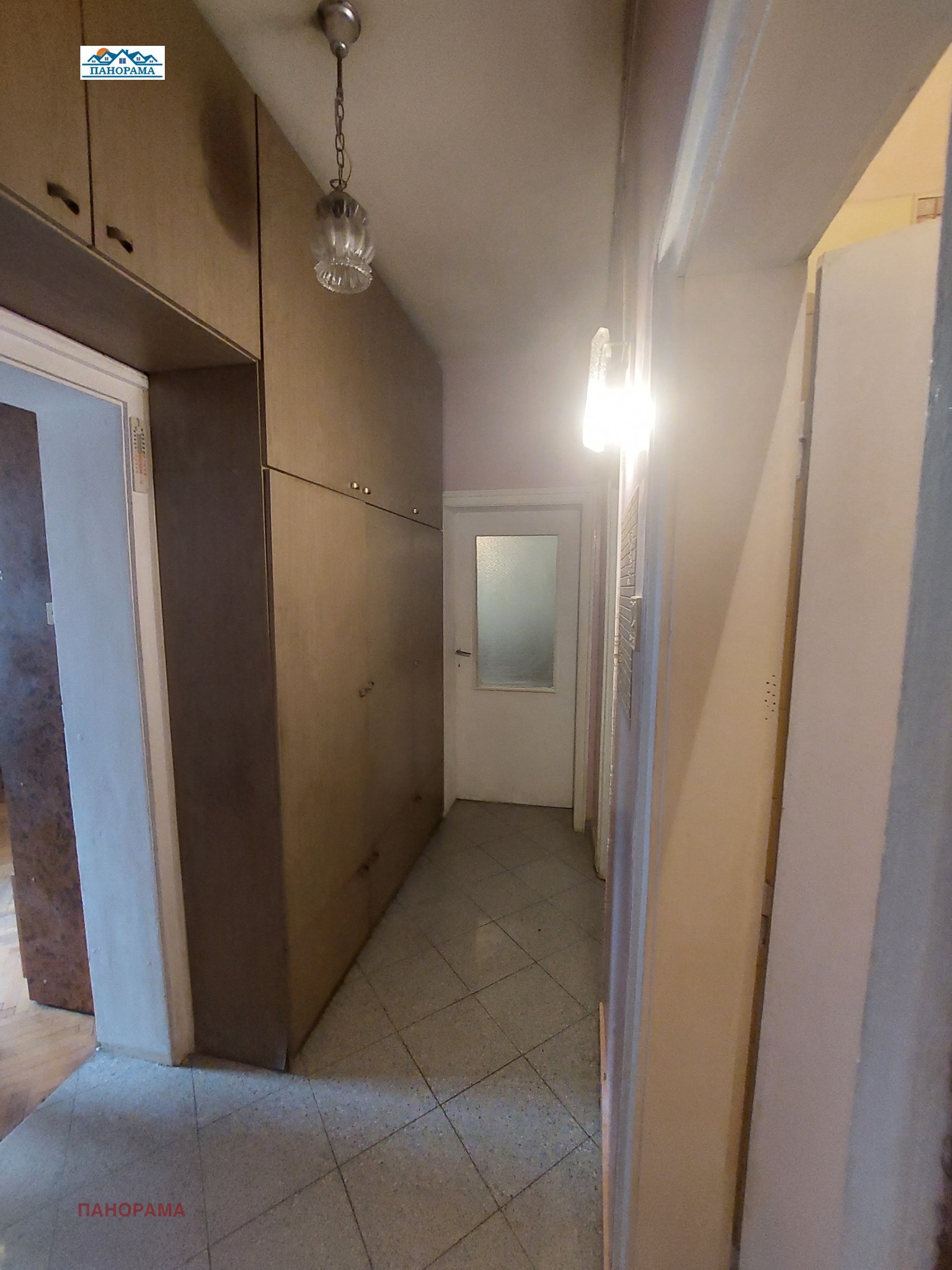 ������� 3-����� | Imot.bg � ����������� 10