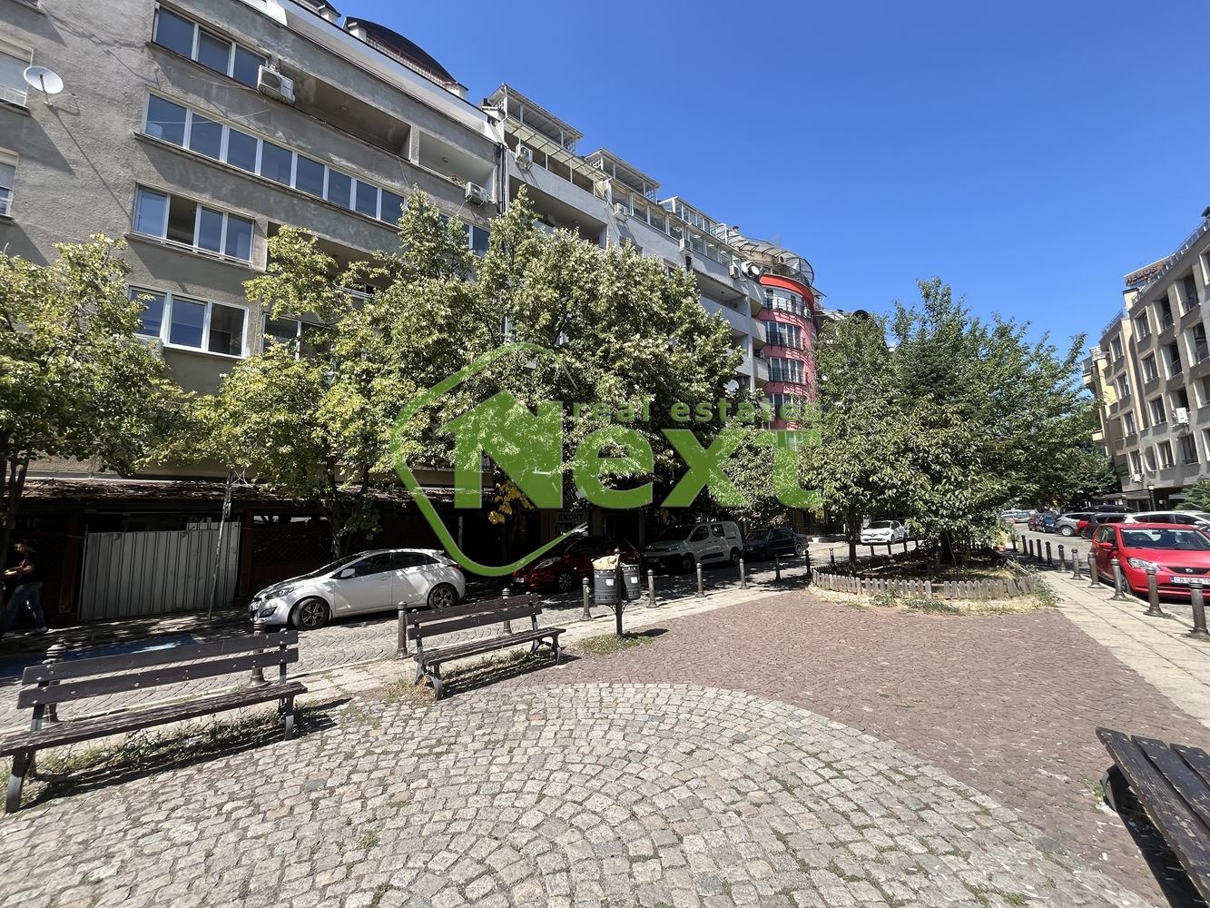 ������� 3-����� | Imot.bg � ����������� 2