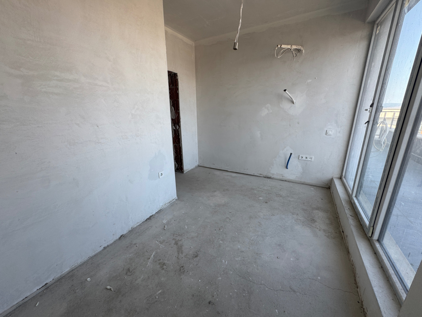 ������� 3-����� | Imot.bg � ����������� 12