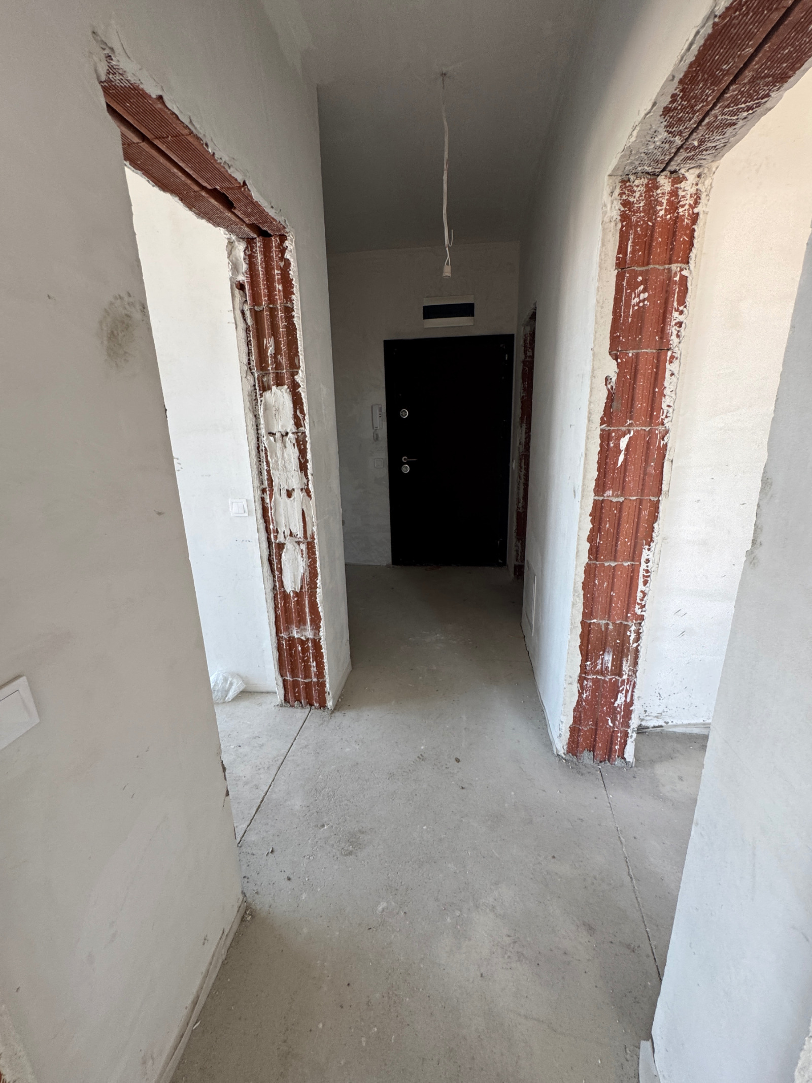 ������� 3-����� | Imot.bg � ����������� 14