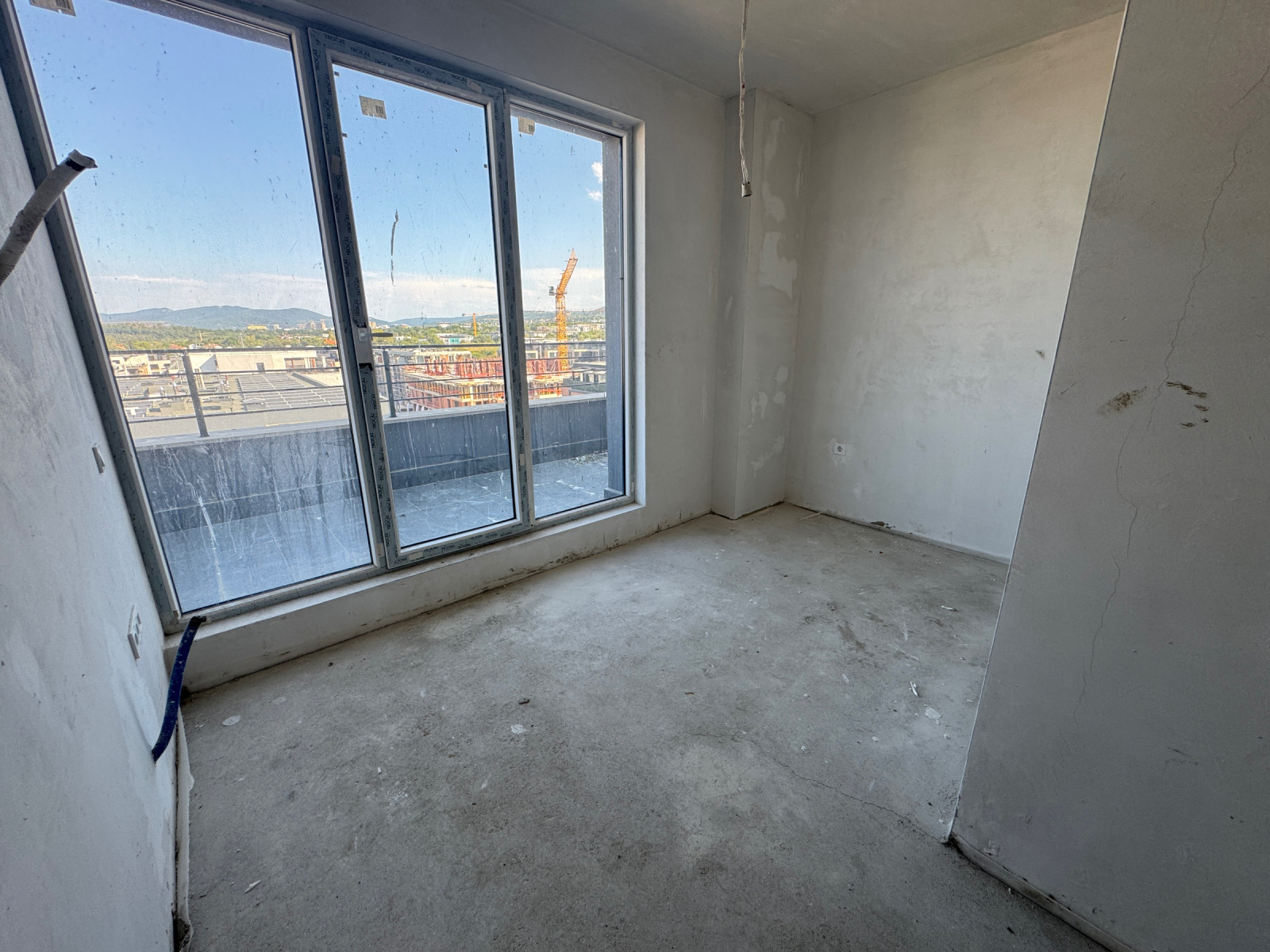 ������� 3-����� | Imot.bg � ����������� 11
