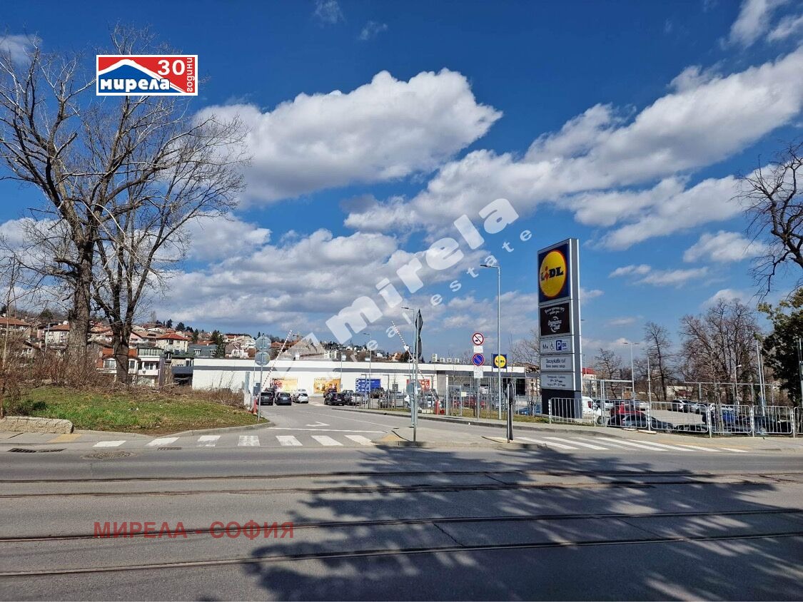 ������� ���� �� ���� | Imot.bg � ����������� 10