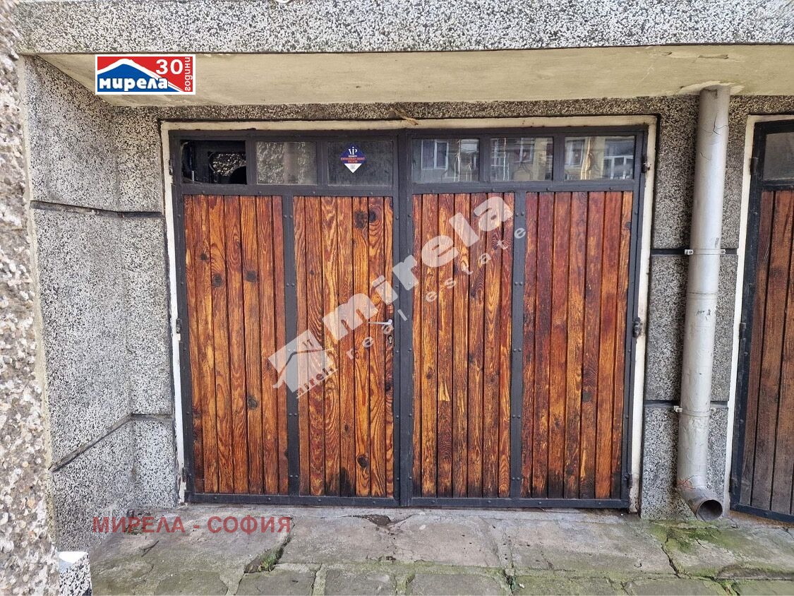 ������� ���� �� ���� | Imot.bg � ����������� 6