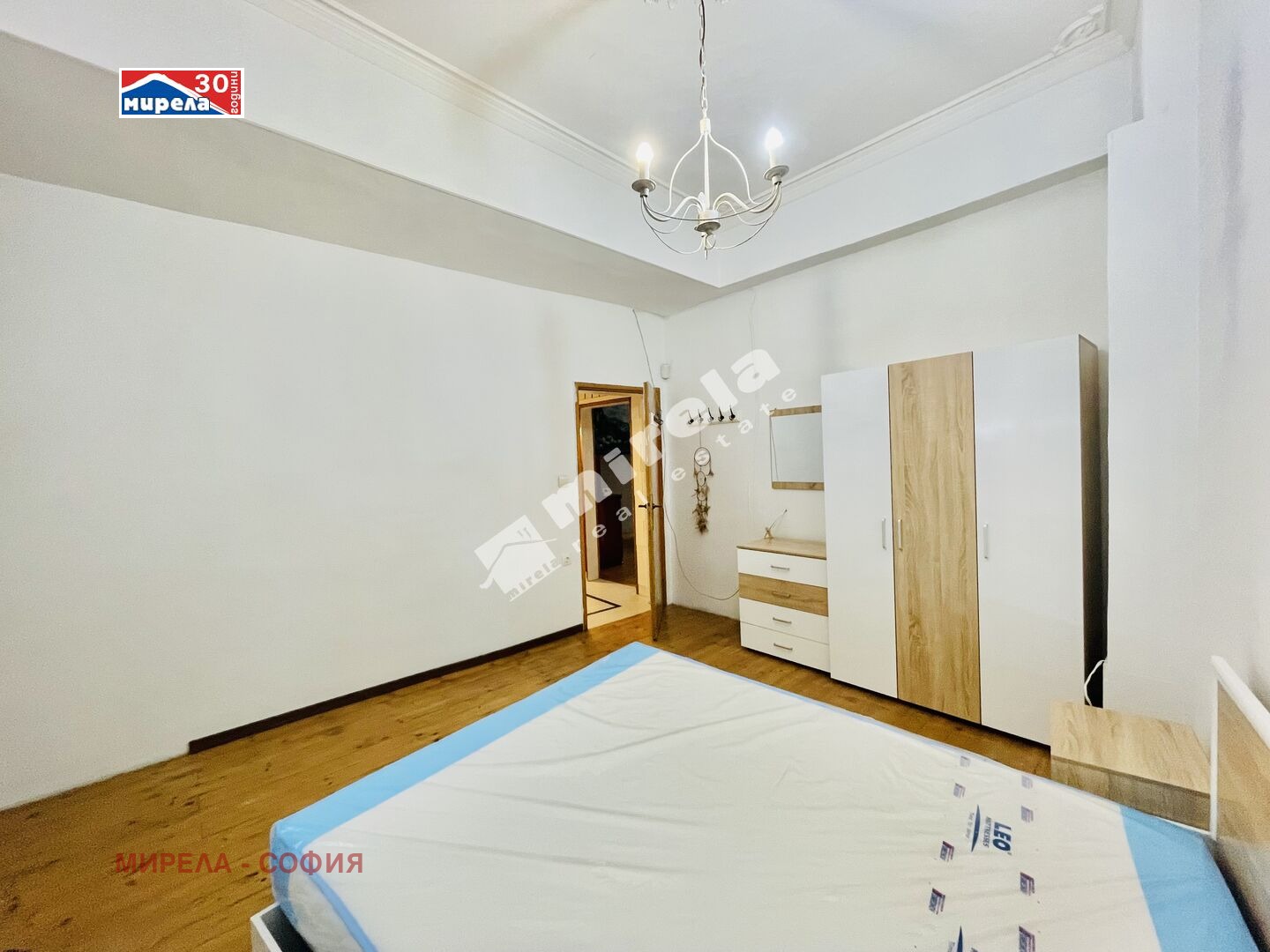 ������� ���� �� ���� | Imot.bg � ����������� 12