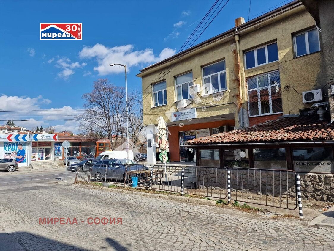 ������� ���� �� ���� | Imot.bg � ����������� 9