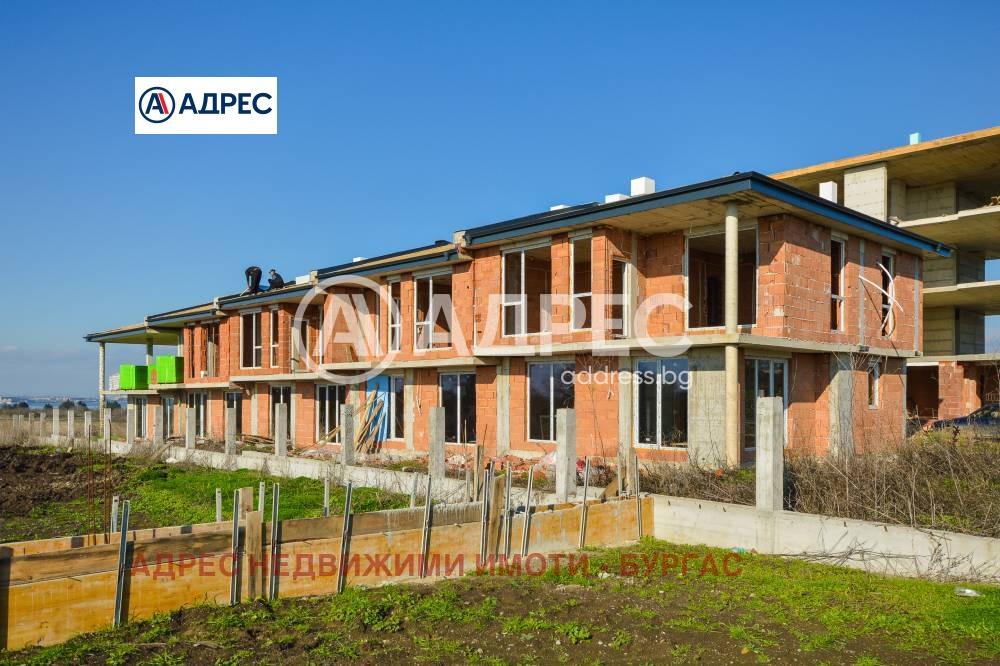 ������� ���� | Imot.bg � ����������� 1