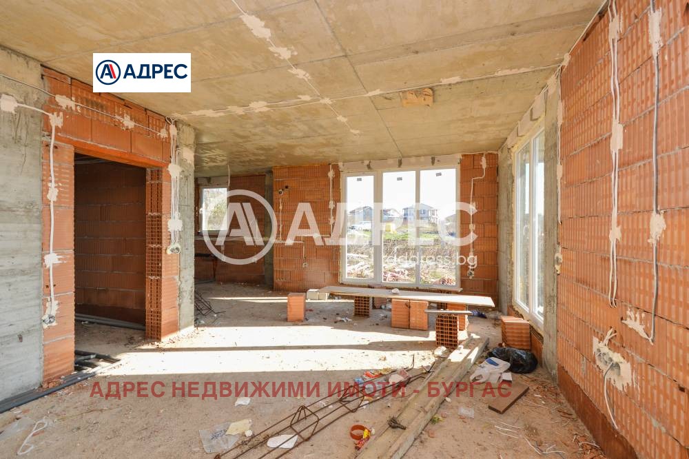 ������� ���� | Imot.bg � ����������� 7