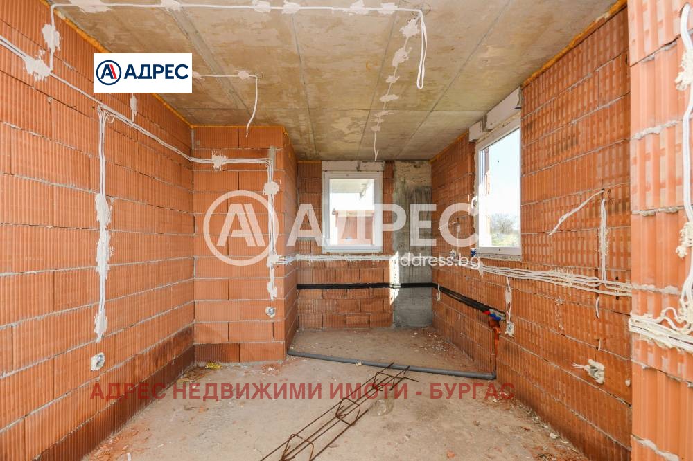 ������� ���� | Imot.bg � ����������� 8