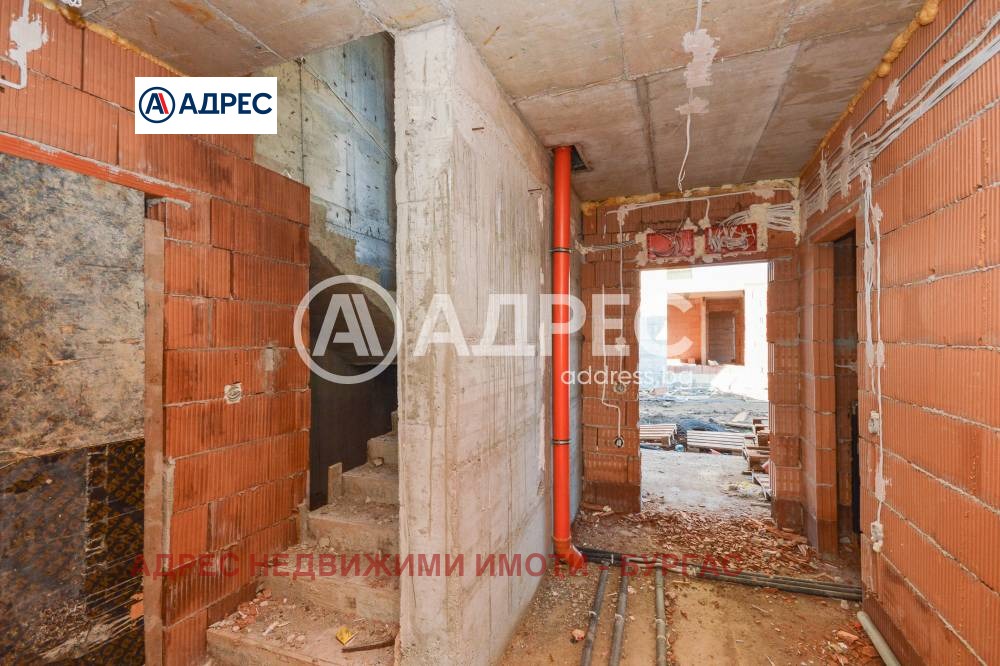 ������� ���� | Imot.bg � ����������� 10