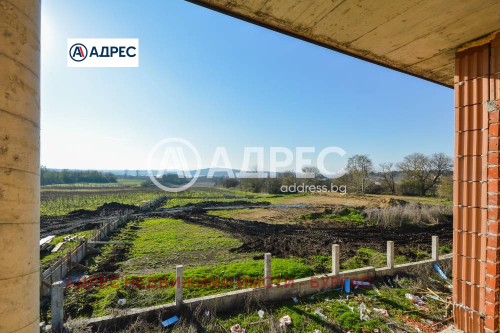 ������� ���� | Imot.bg � ����������� 13