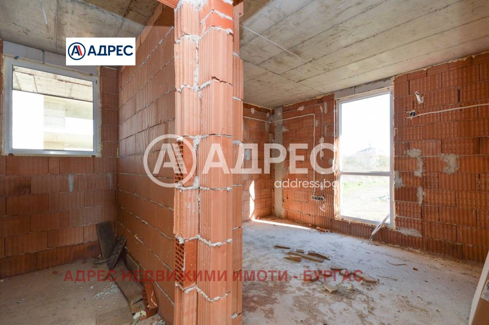 ������� ���� | Imot.bg � ����������� 12