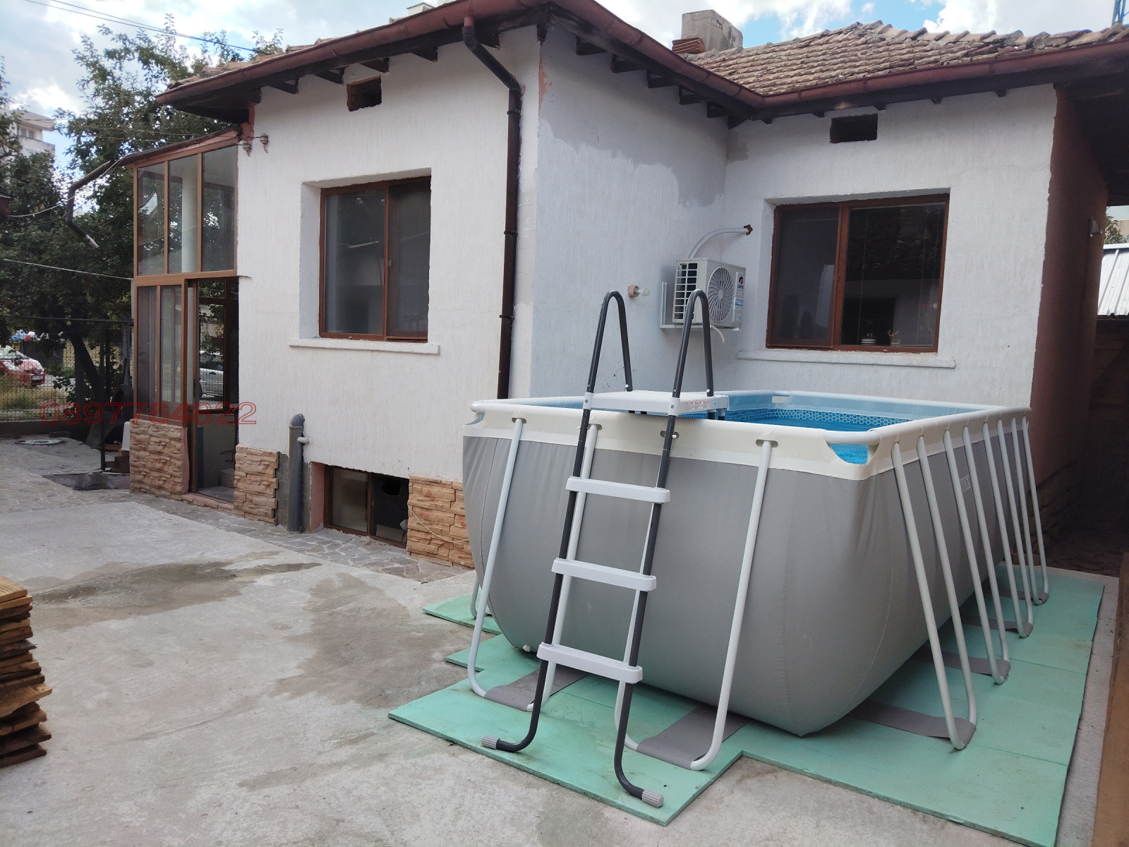 ������� ���� | Imot.bg � ����������� 7
