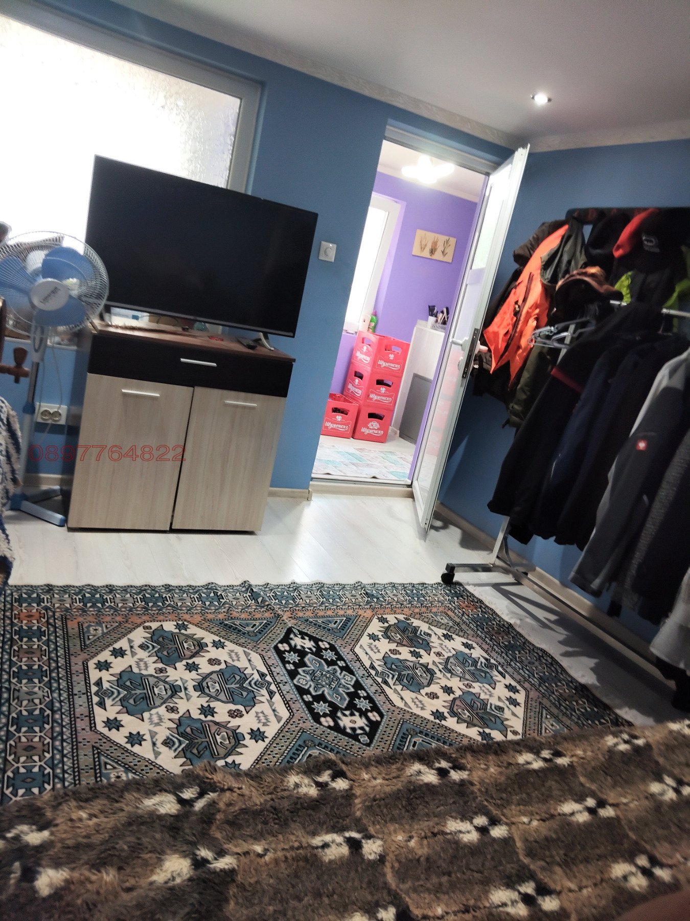 ������� ���� | Imot.bg � ����������� 12