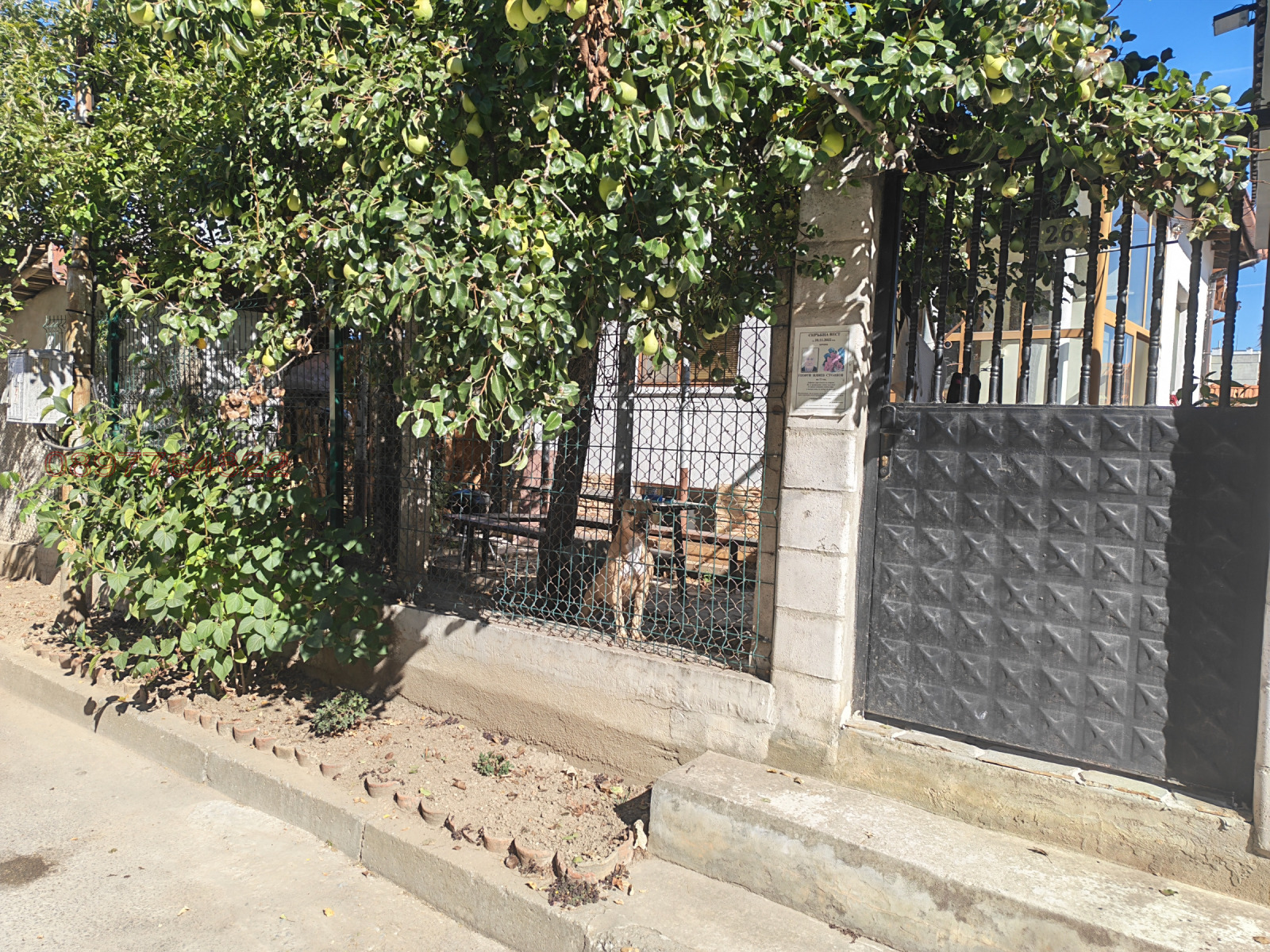������� ���� | Imot.bg � ����������� 1