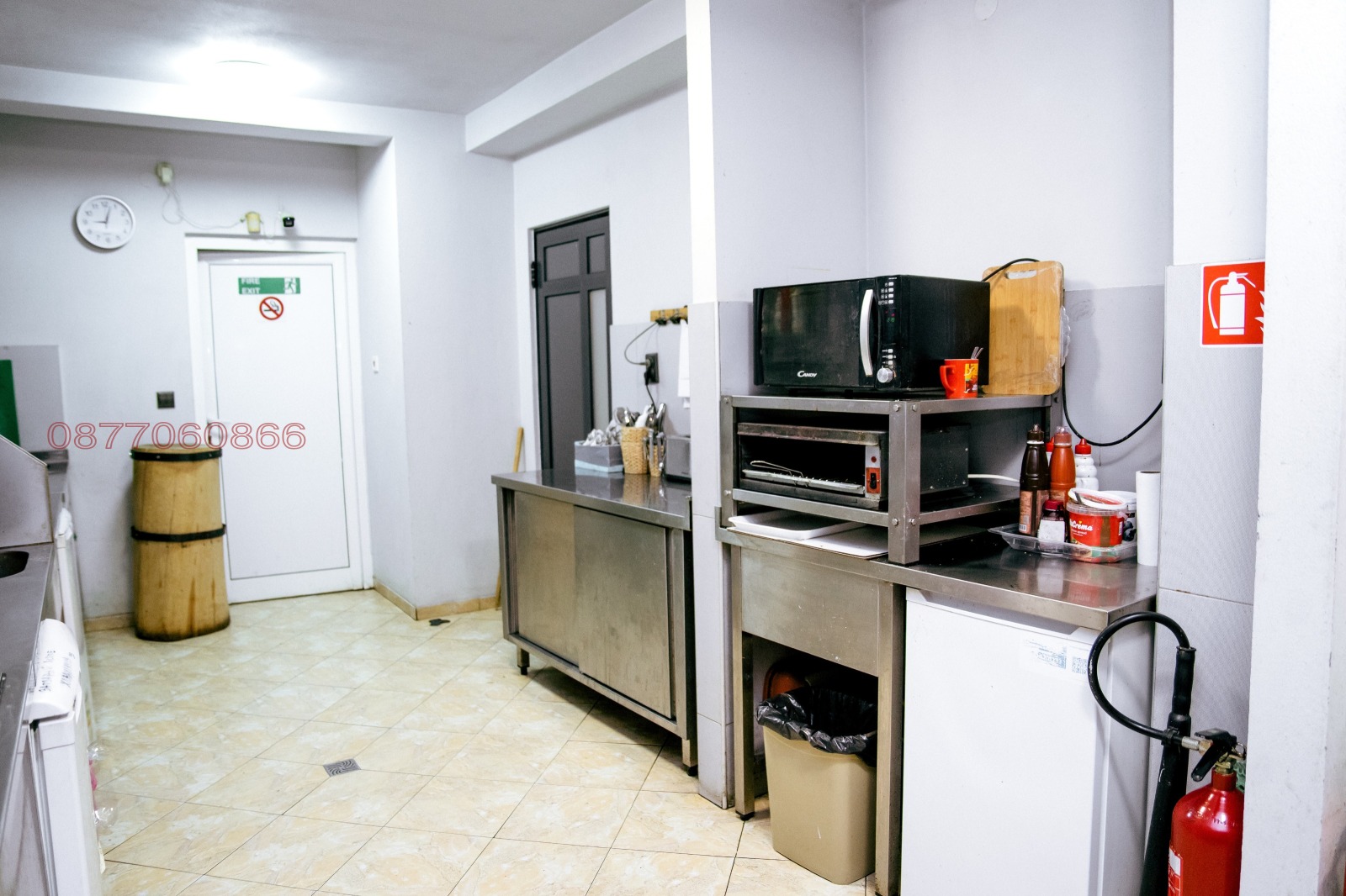 ������� ��������� | Imot.bg � ����������� 16