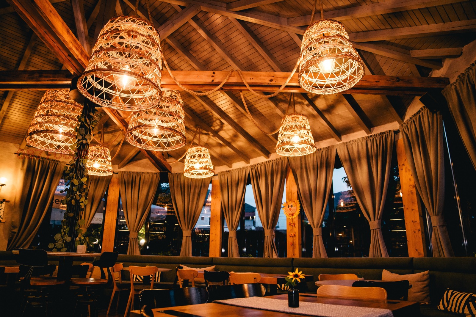 ������� ��������� | Imot.bg � ����������� 1