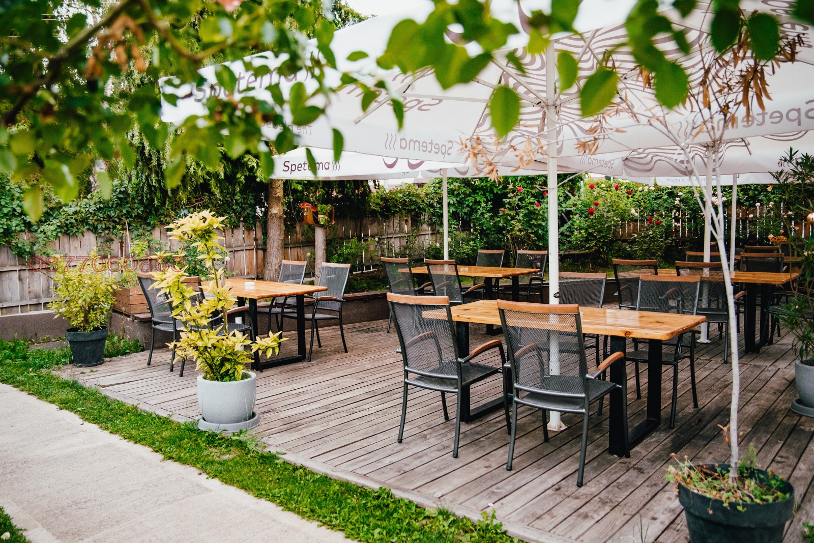 ������� ��������� | Imot.bg � ����������� 6