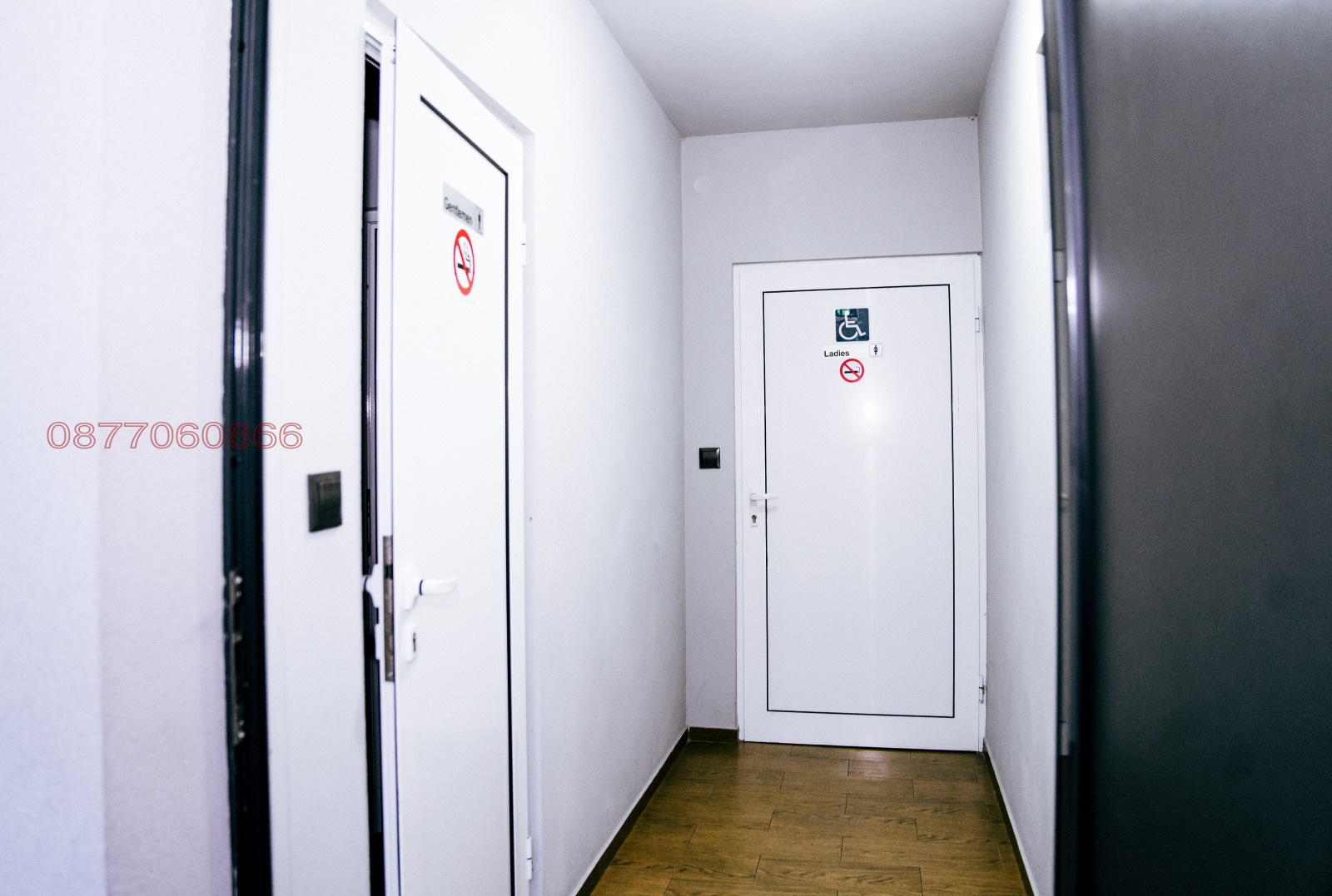 ������� ��������� | Imot.bg � ����������� 17