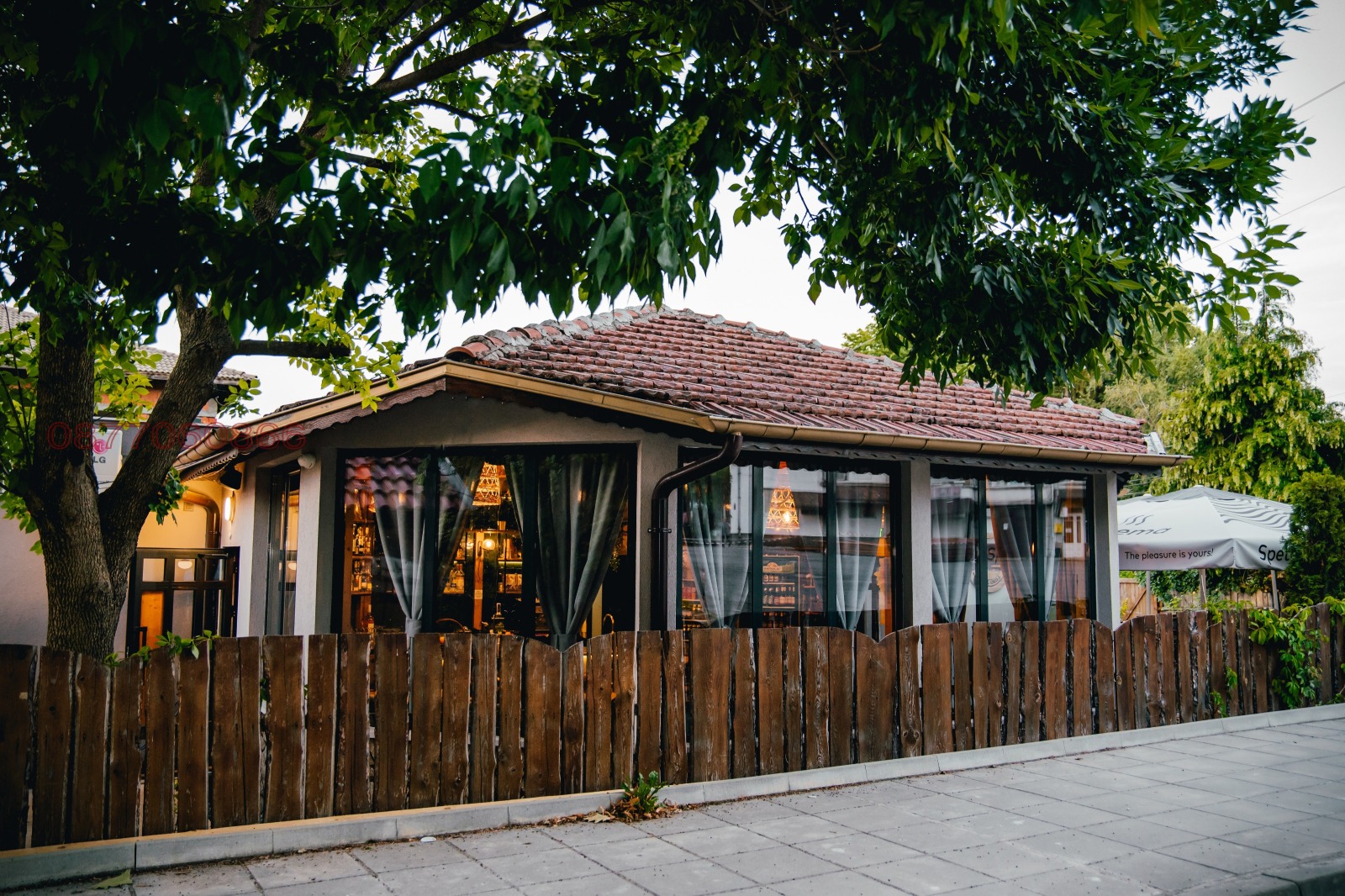 ������� ��������� | Imot.bg � ����������� 9