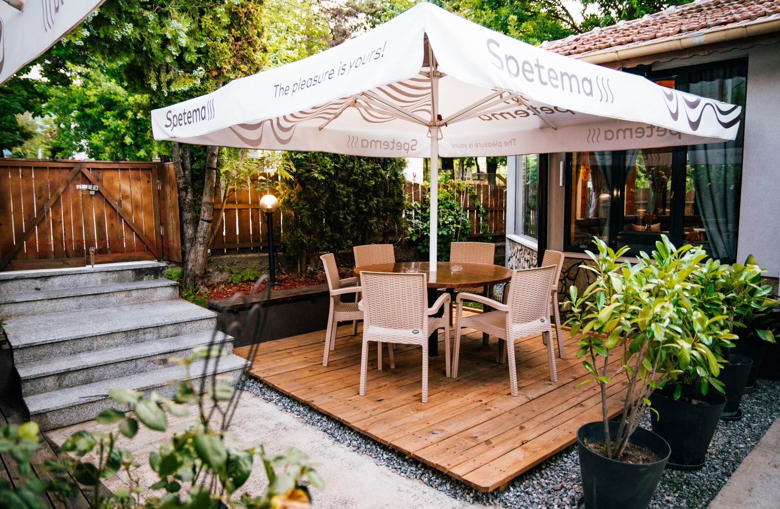 ������� ��������� | Imot.bg � ����������� 4