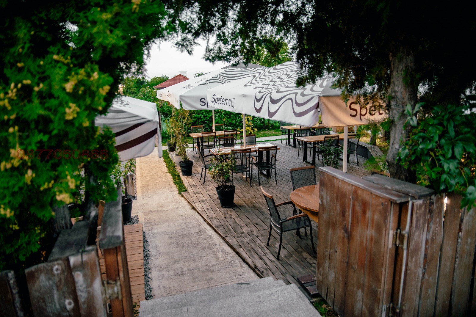 ������� ��������� | Imot.bg � ����������� 8