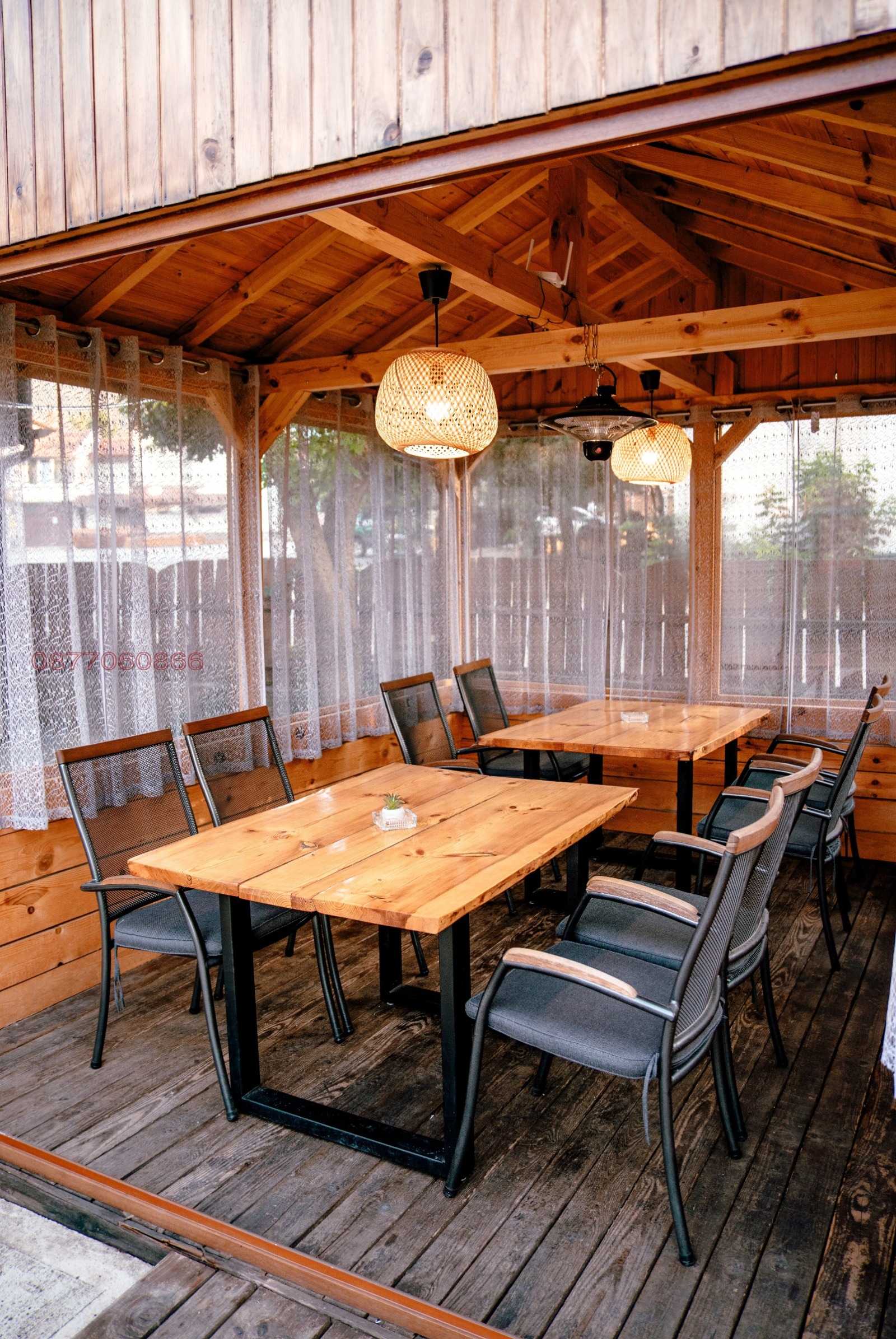 ������� ��������� | Imot.bg � ����������� 12