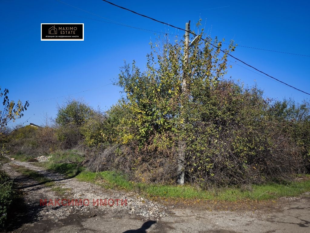 ������� ������ | Imot.bg � ����������� 4