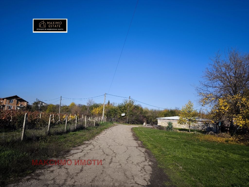 ������� ������ | Imot.bg � ����������� 1