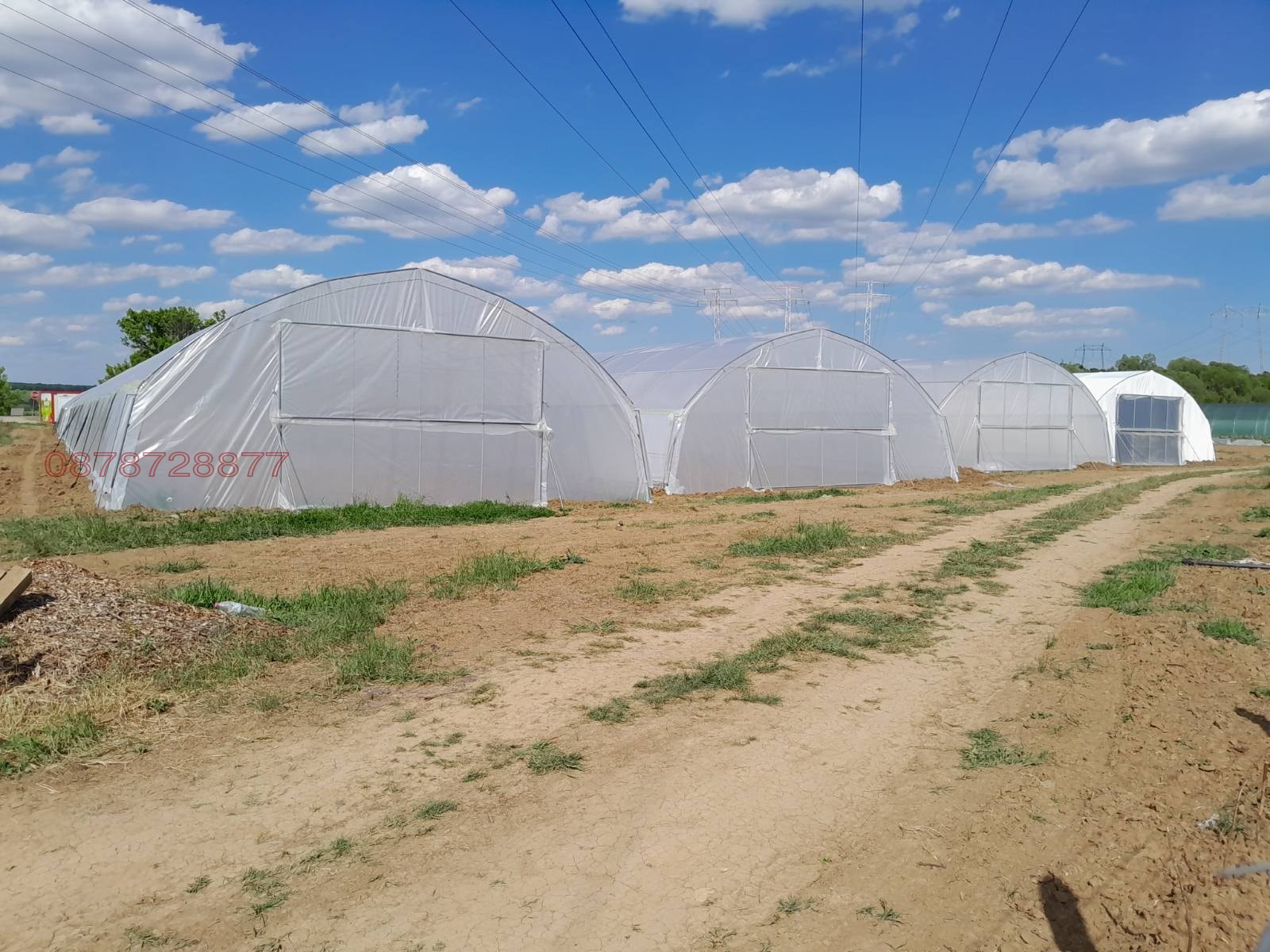 ������� ���������� ���� | Imot.bg � ����������� 1