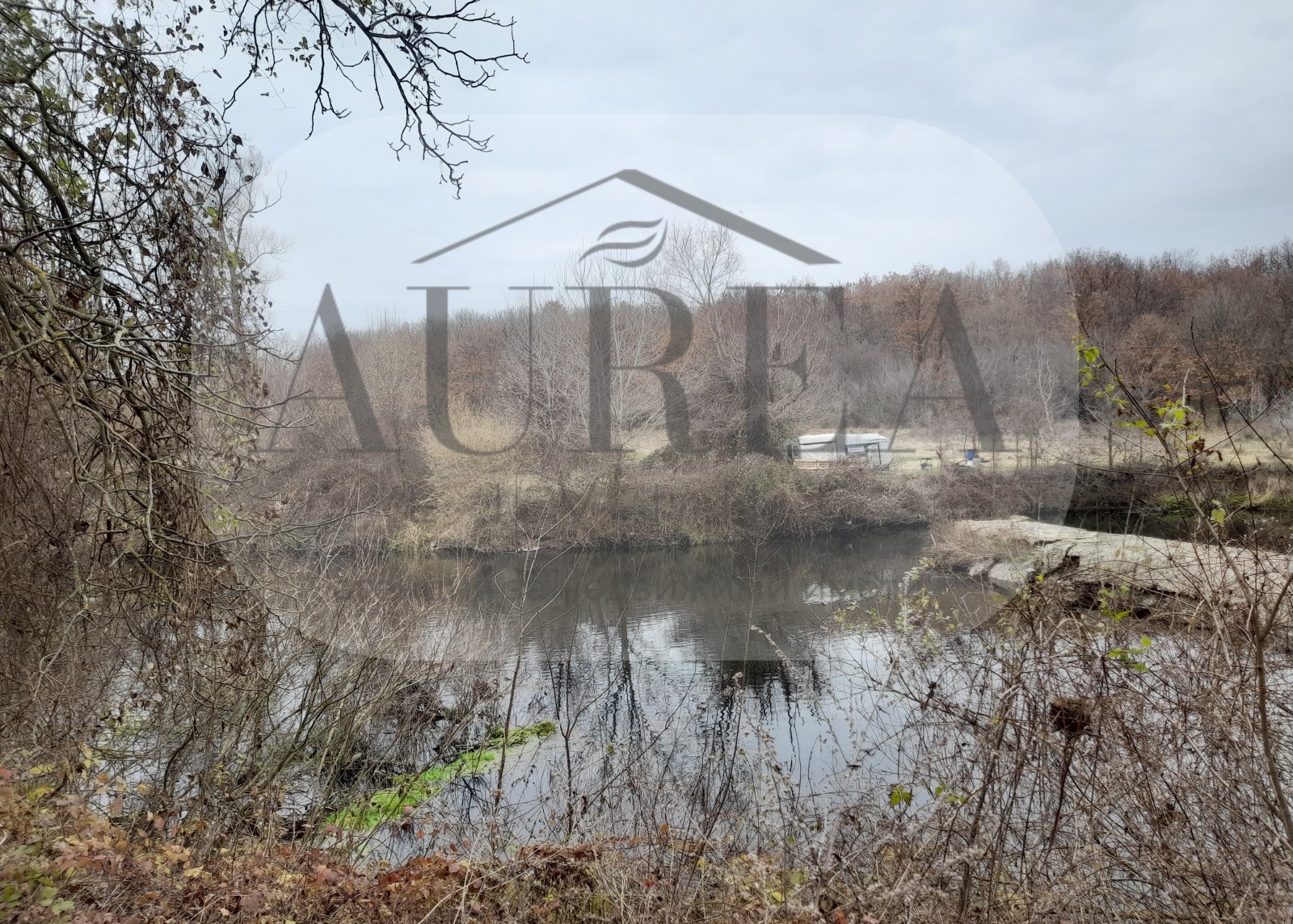 ������� ������������� ������ | Imot.bg � ����������� 2