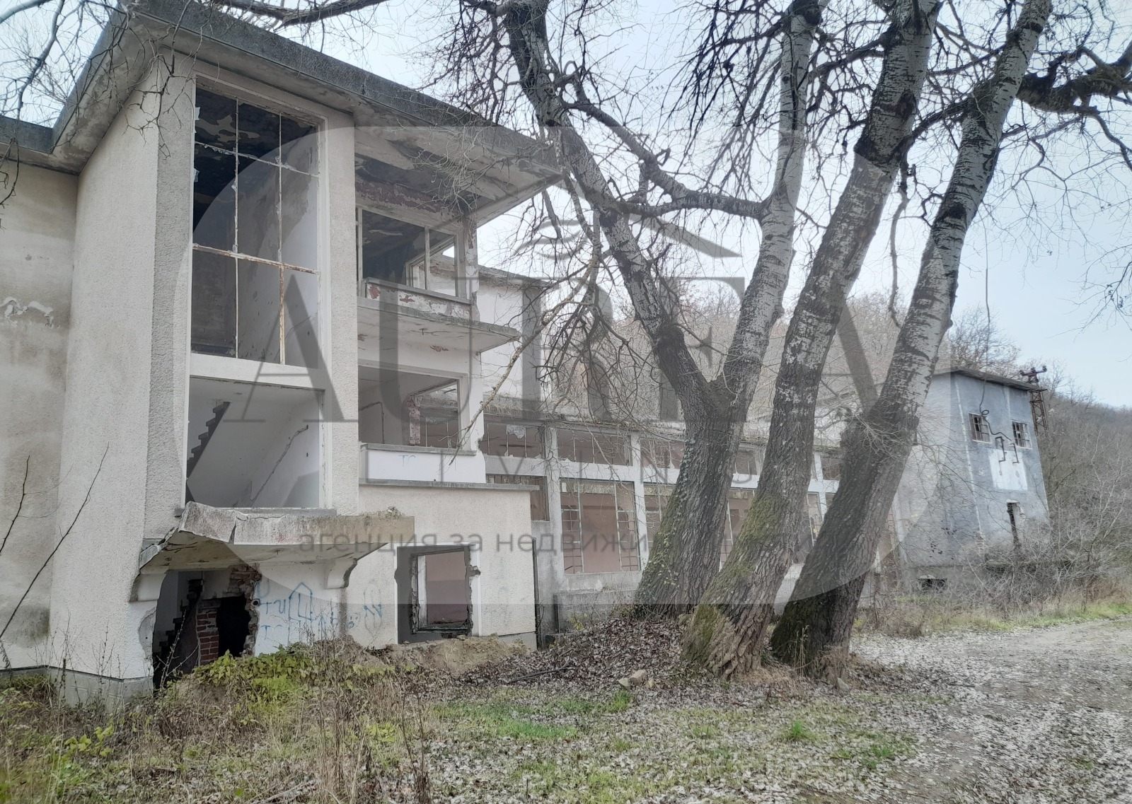 ������� ������������� ������ | Imot.bg � ����������� 5