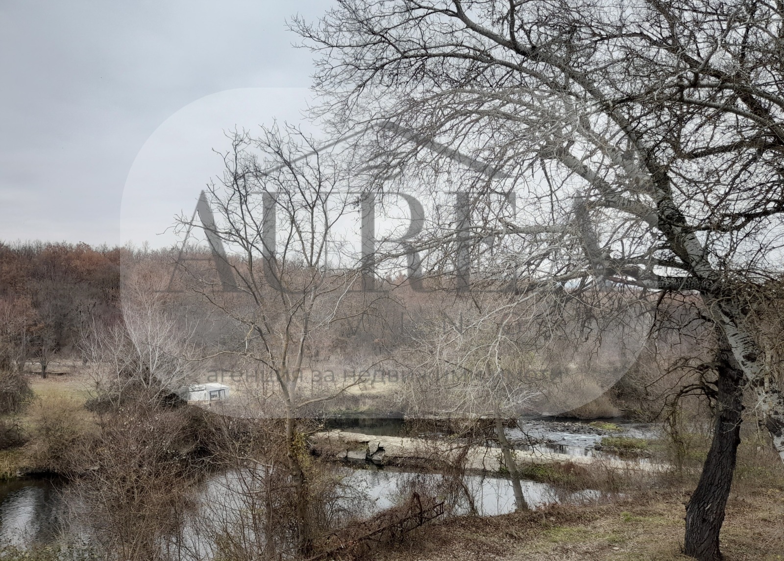 ������� ������������� ������ | Imot.bg � ����������� 1