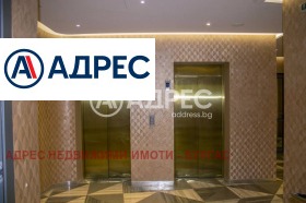 ������� 1-����� | Imot.bg � ����� ������ 5