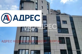 ������� 1-����� | Imot.bg � ����� ������ 2