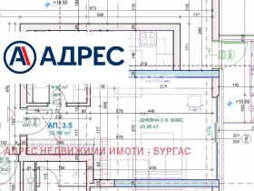 ������� 1-����� | Imot.bg � ����� ������ 4