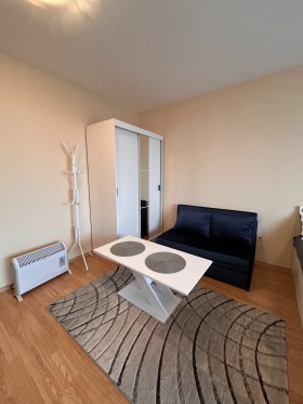 ������� 1-����� | Imot.bg � ����� ������ 4