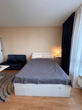 ������� 1-����� | Imot.bg � ����� ������ 5