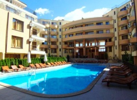 ������� 1-����� | Imot.bg � ����� ������ 14