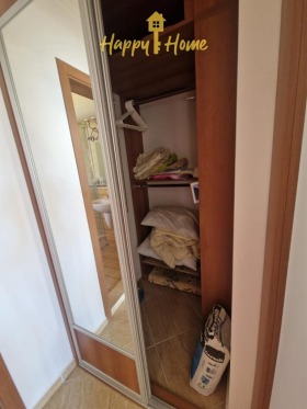 ������� 1-����� | Imot.bg � ����� ������ 8