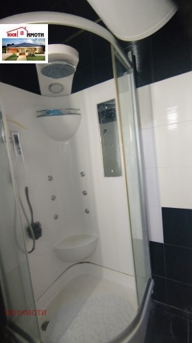 ������� 1-����� | Imot.bg � ����� ������ 2