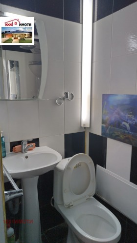 ������� 1-����� | Imot.bg � ����� ������ 5