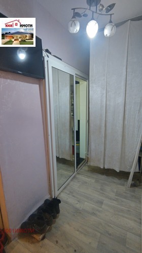 ������� 1-����� | Imot.bg � ����� ������ 4