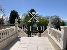  2- | Imot.bg    17