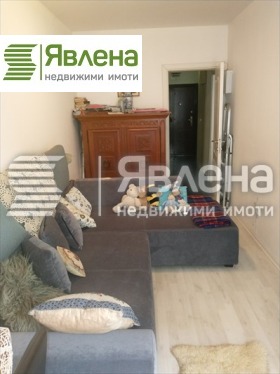  2- | Imot.bg    8